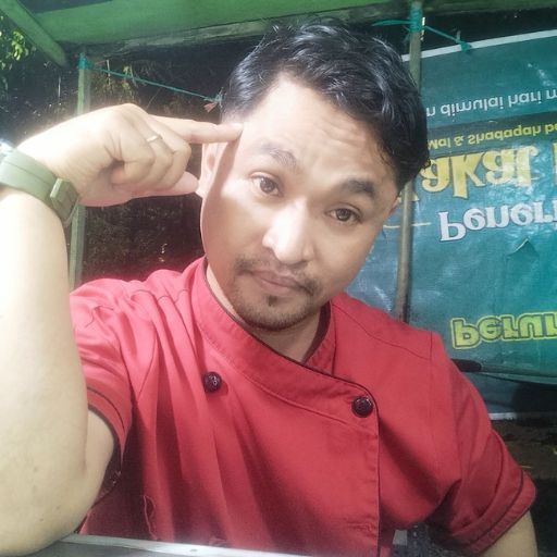 Chân dung Giám đốc Điều hành của 88XX08